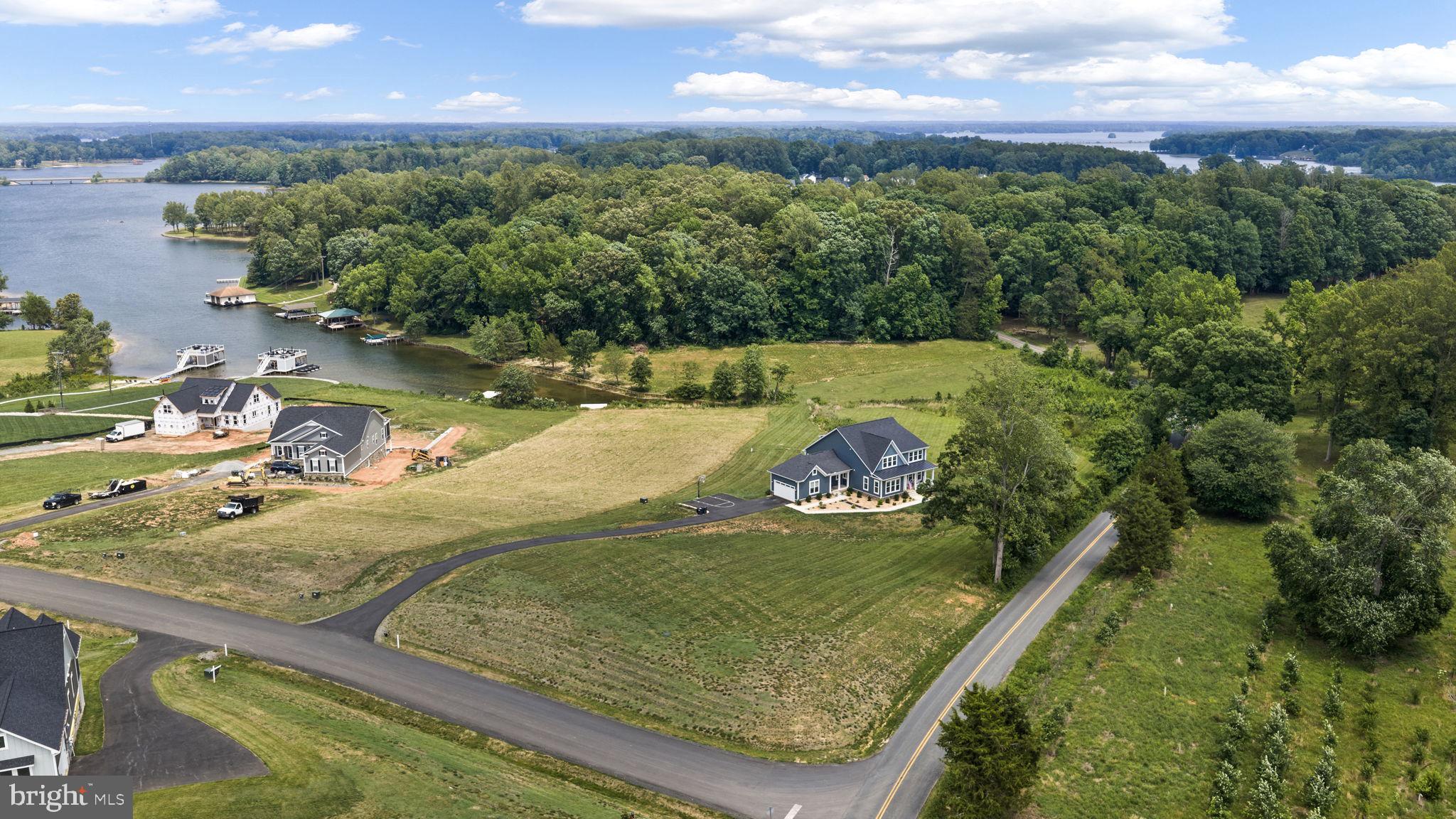 36 Rock Island Ridge Mineral, VA 23117 - Photo 65 of 80