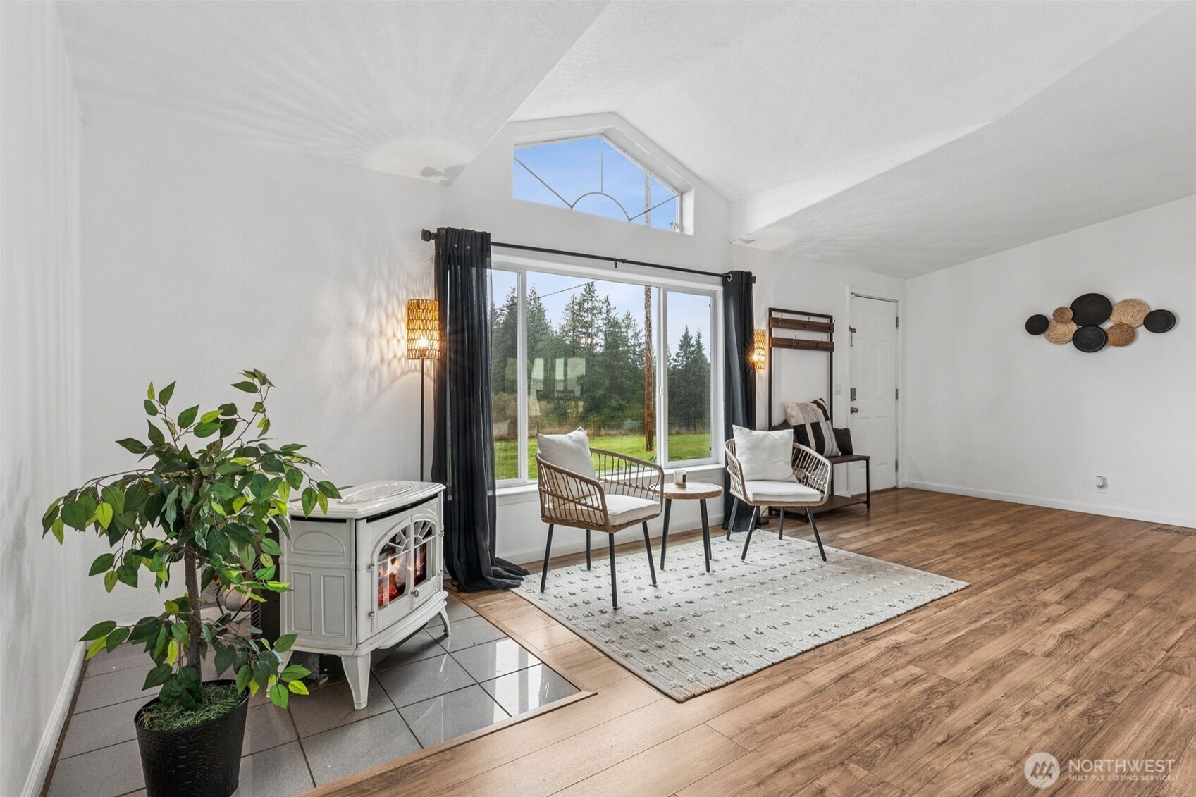 10521 Thomsen Road Southeast Olympia, WA 98513 - Photo 14 of 26