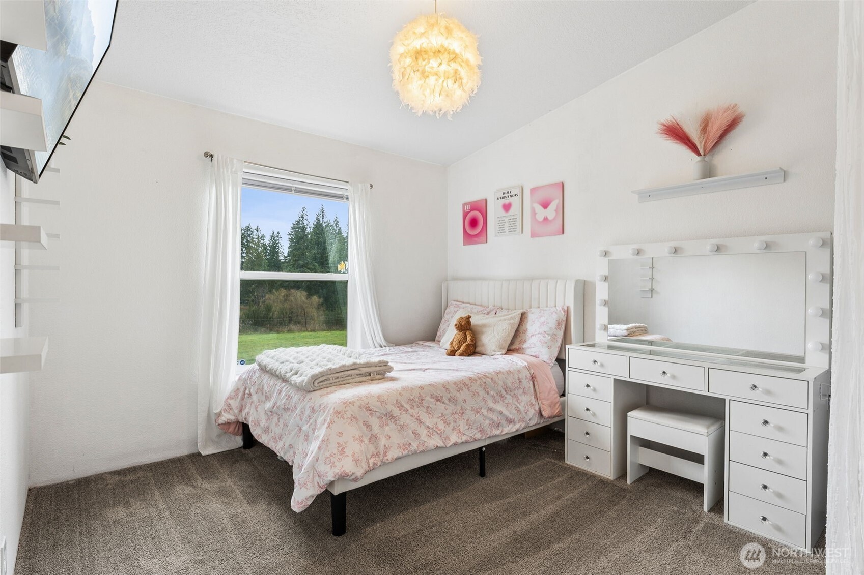 10521 Thomsen Road Southeast Olympia, WA 98513 - Photo 18 of 26