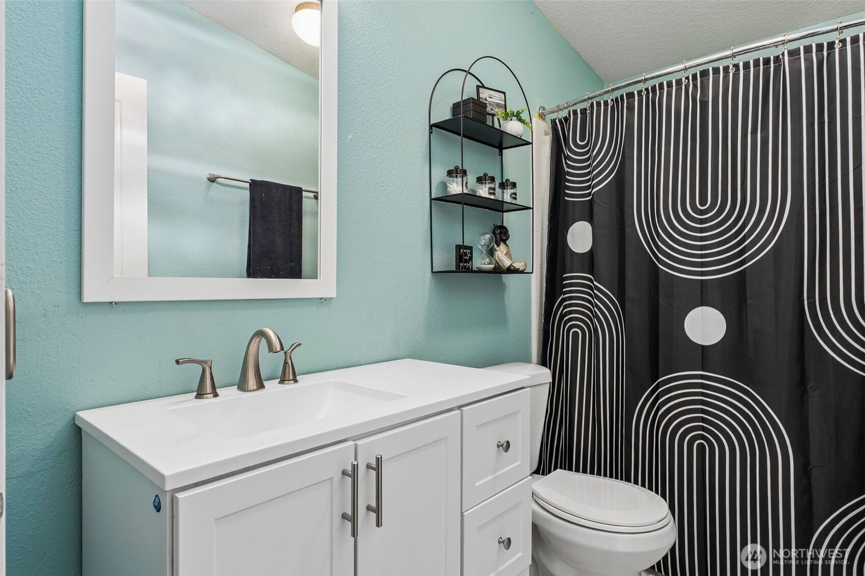 10521 Thomsen Road Southeast Olympia, WA 98513 - Photo 19 of 26