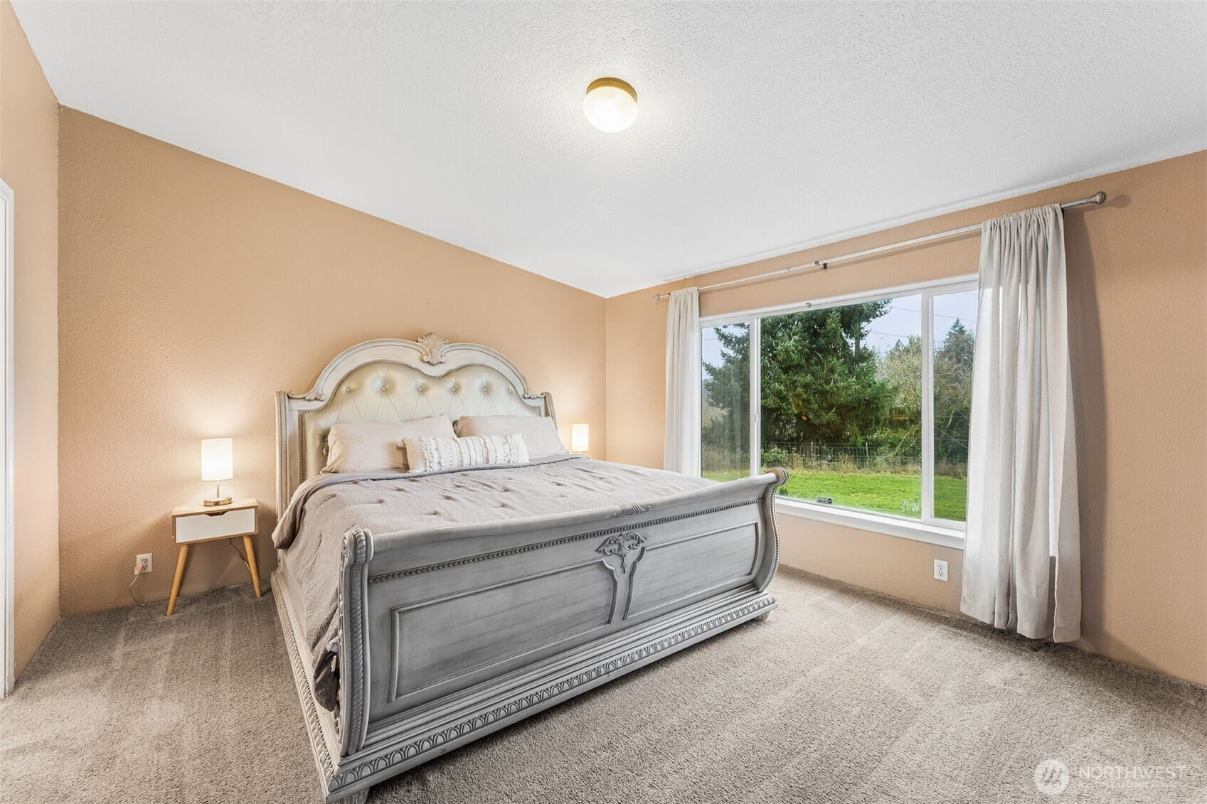 10521 Thomsen Road Southeast Olympia, WA 98513 - Photo 20 of 26
