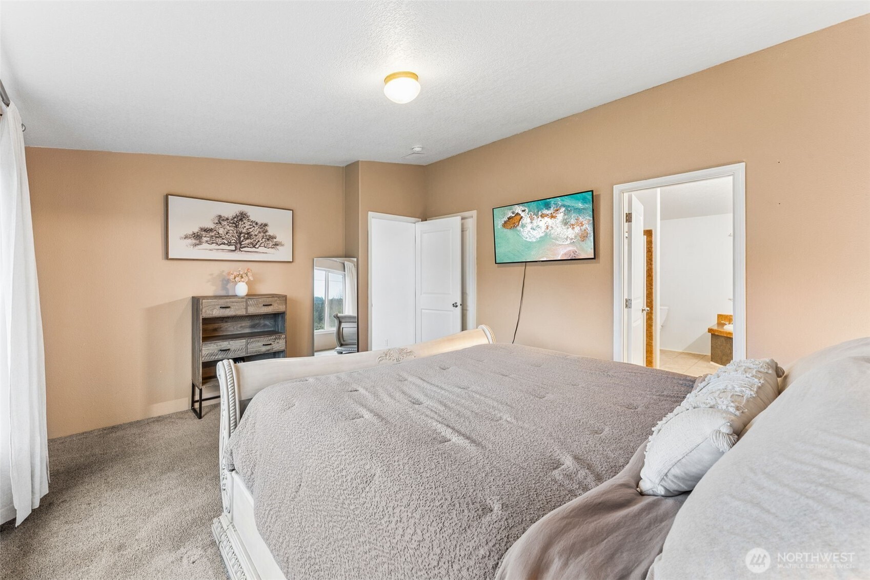 10521 Thomsen Road Southeast Olympia, WA 98513 - Photo 21 of 26