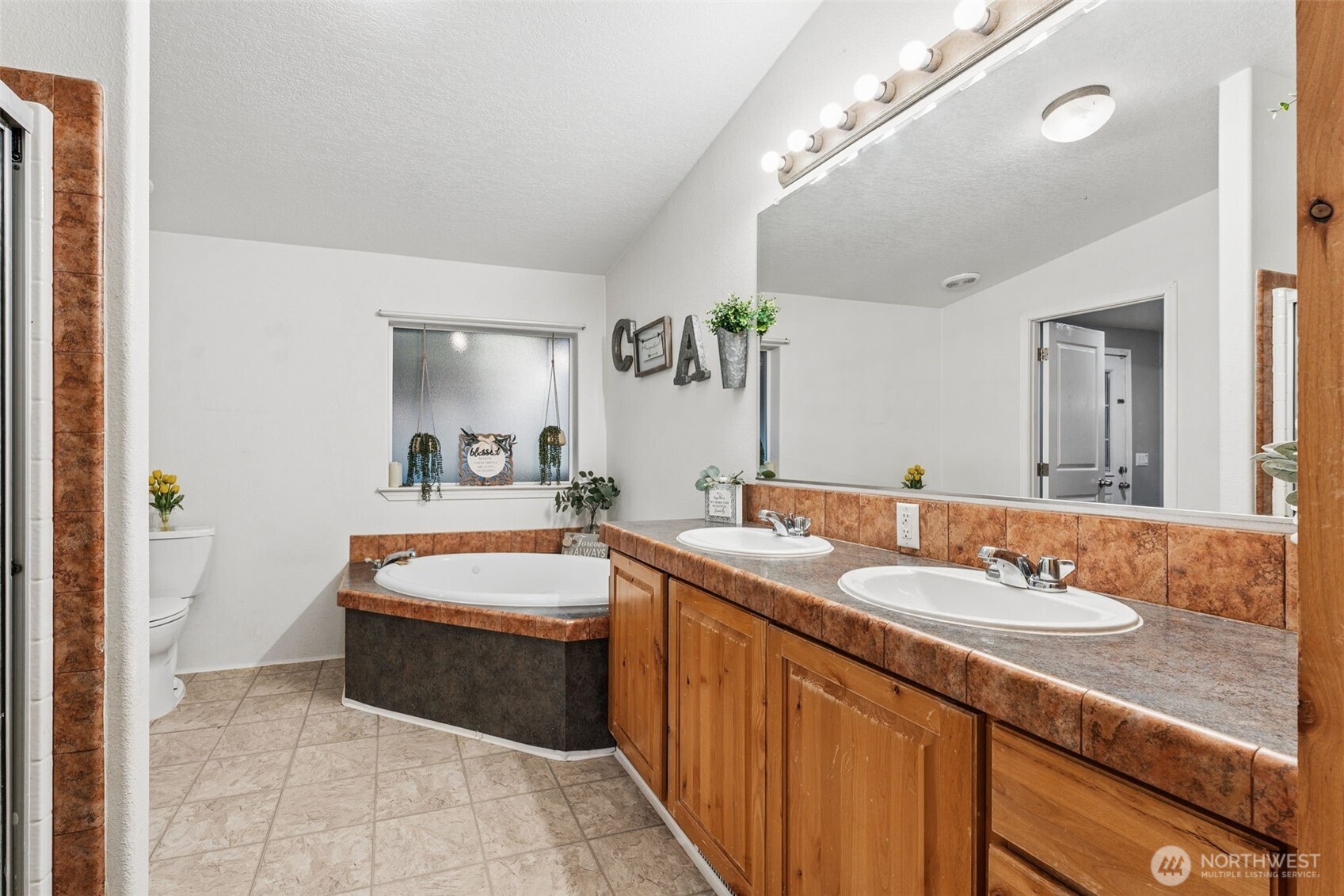 10521 Thomsen Road Southeast Olympia, WA 98513 - Photo 22 of 26