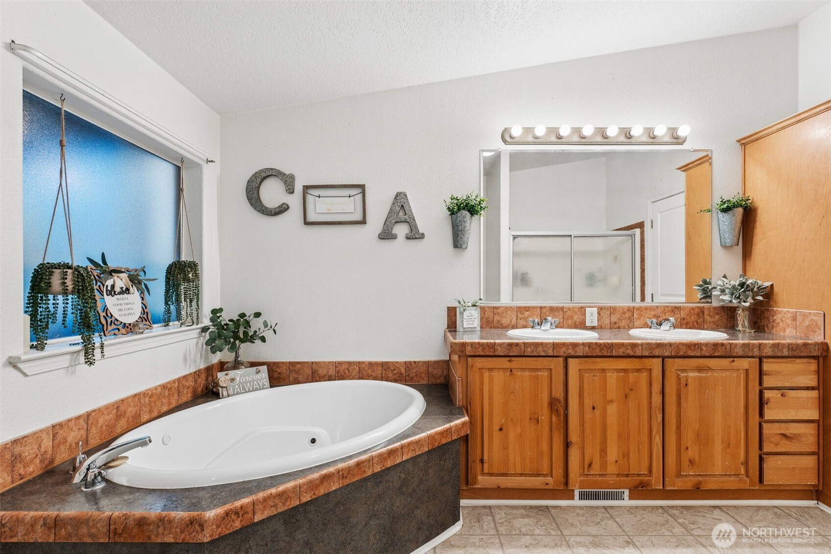 10521 Thomsen Road Southeast Olympia, WA 98513 - Photo 23 of 26