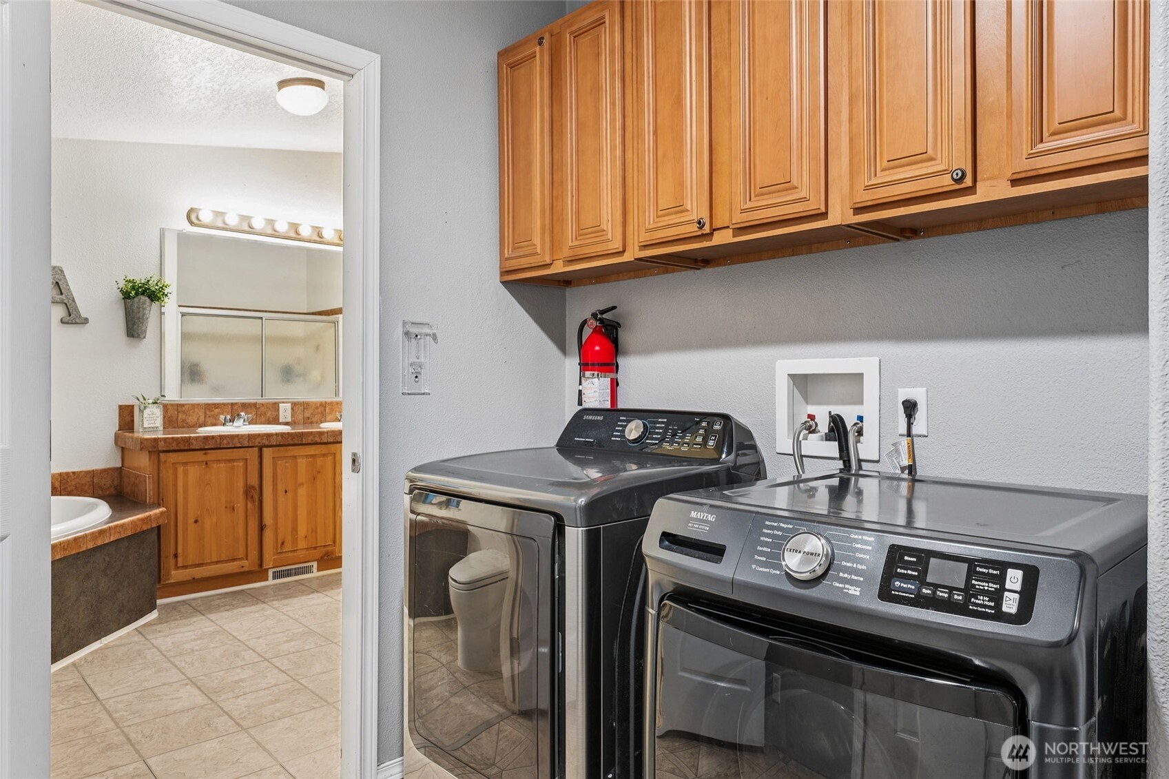 10521 Thomsen Road Southeast Olympia, WA 98513 - Photo 24 of 26