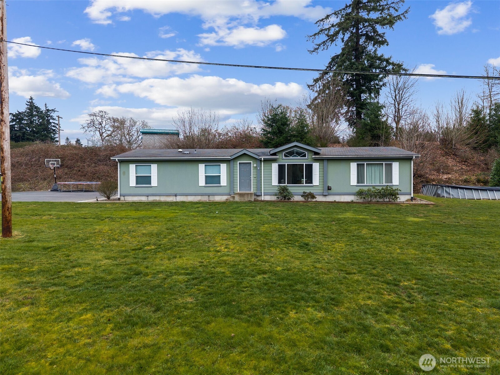 10521 Thomsen Road Southeast Olympia, WA 98513 - Photo 6 of 26