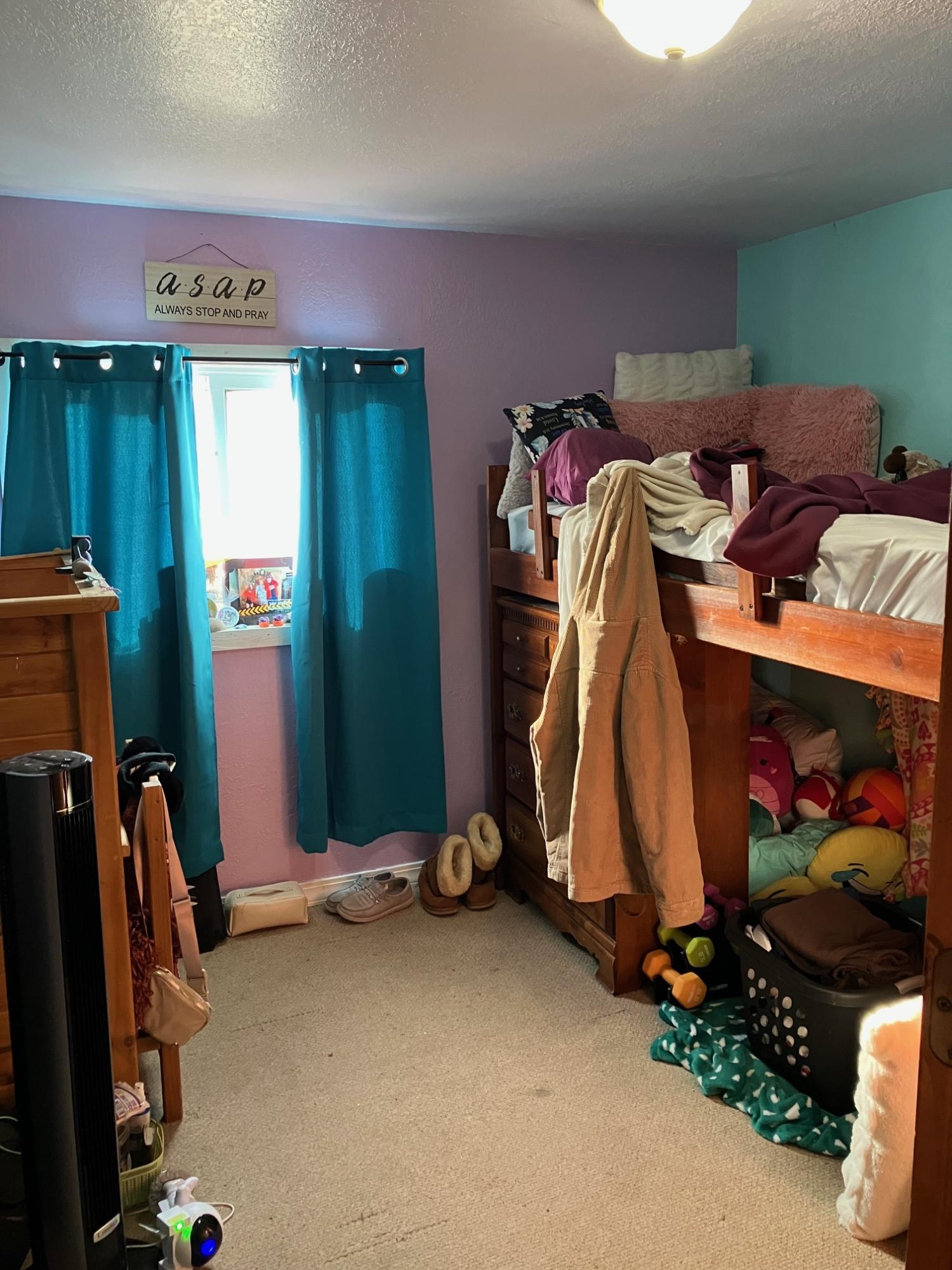 823 Western Road Antigo, WI 54409 - Photo 14 of 19 Gallery Image 14