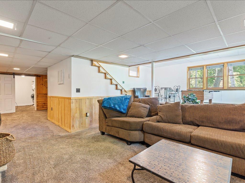 27177 Ridgewood Drive Merrifield, MN 56465 - Photo 43 of 64