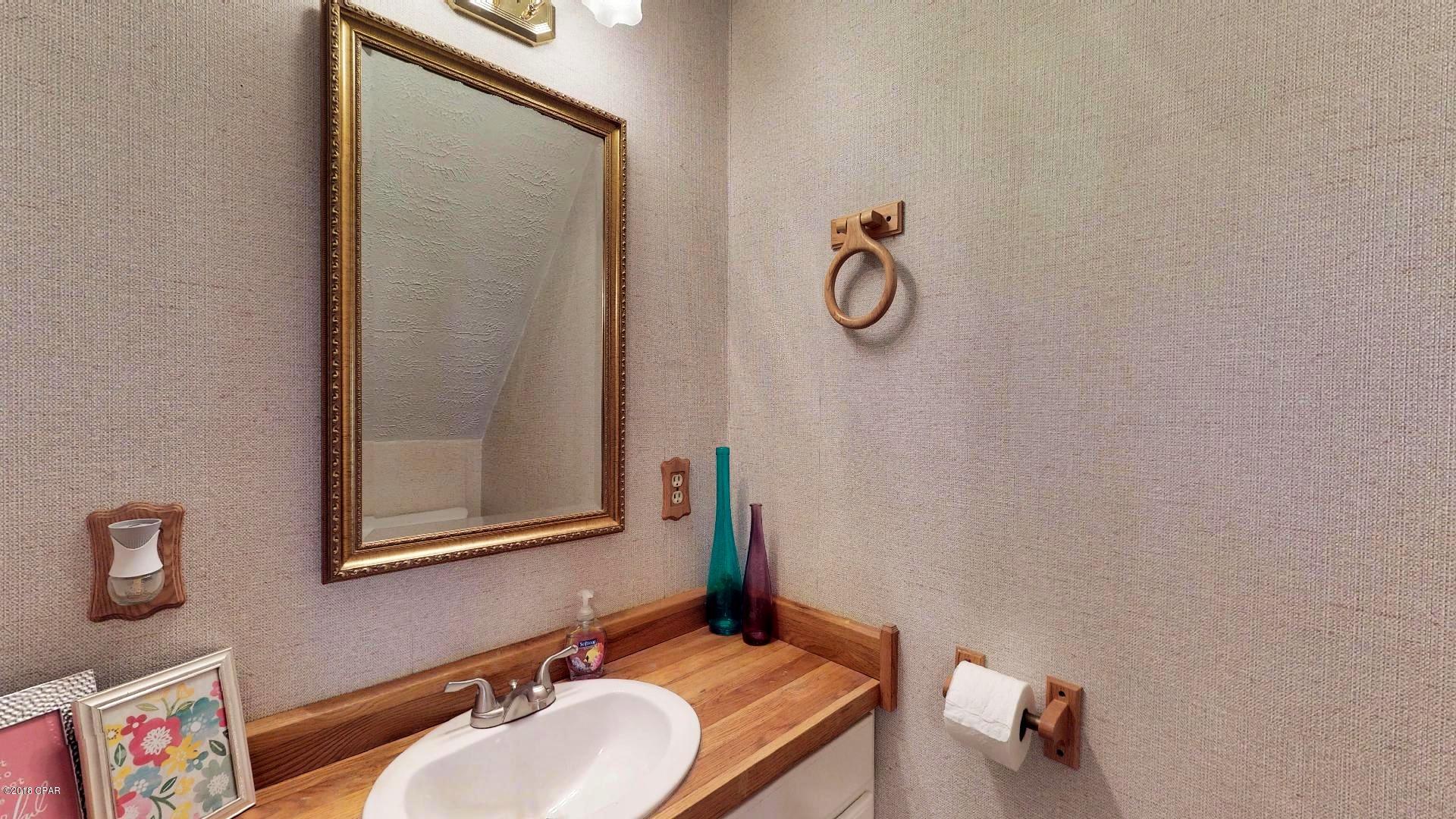 16596 Northeast Luke Holland Road Altha, FL 32421 - Photo 60 of 71 Gallery Image 60