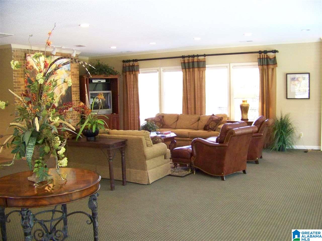1661 Patton Chapel Road, Unit 1661E Hoover, AL 35226 - Photo 7 of 19