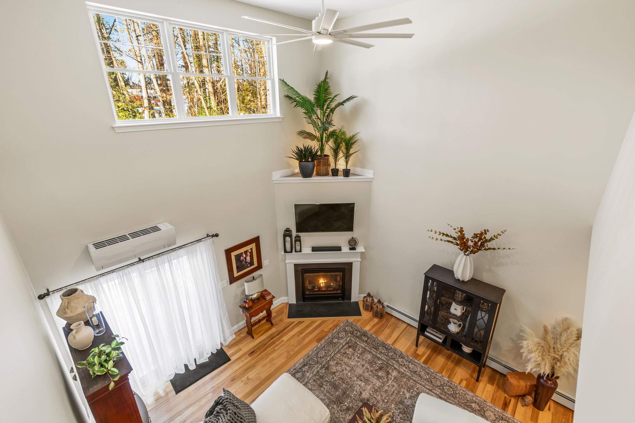 23 Chamberlain Way, Unit 23 Kennebunk, ME 04043 - Photo 26 of 43