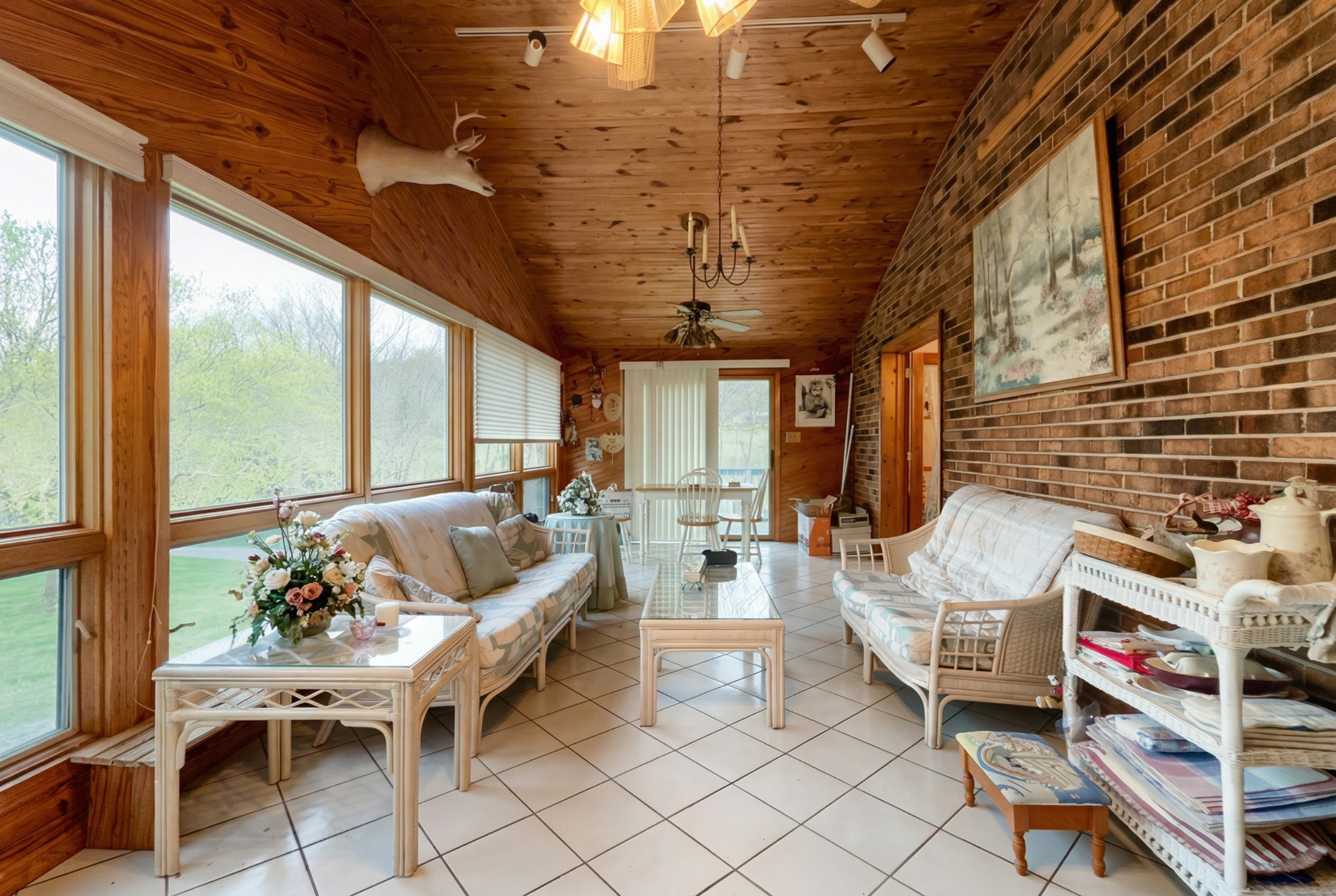 346 Hogan's Creek Road Carthage, TN 37030 - Photo 13 of 30