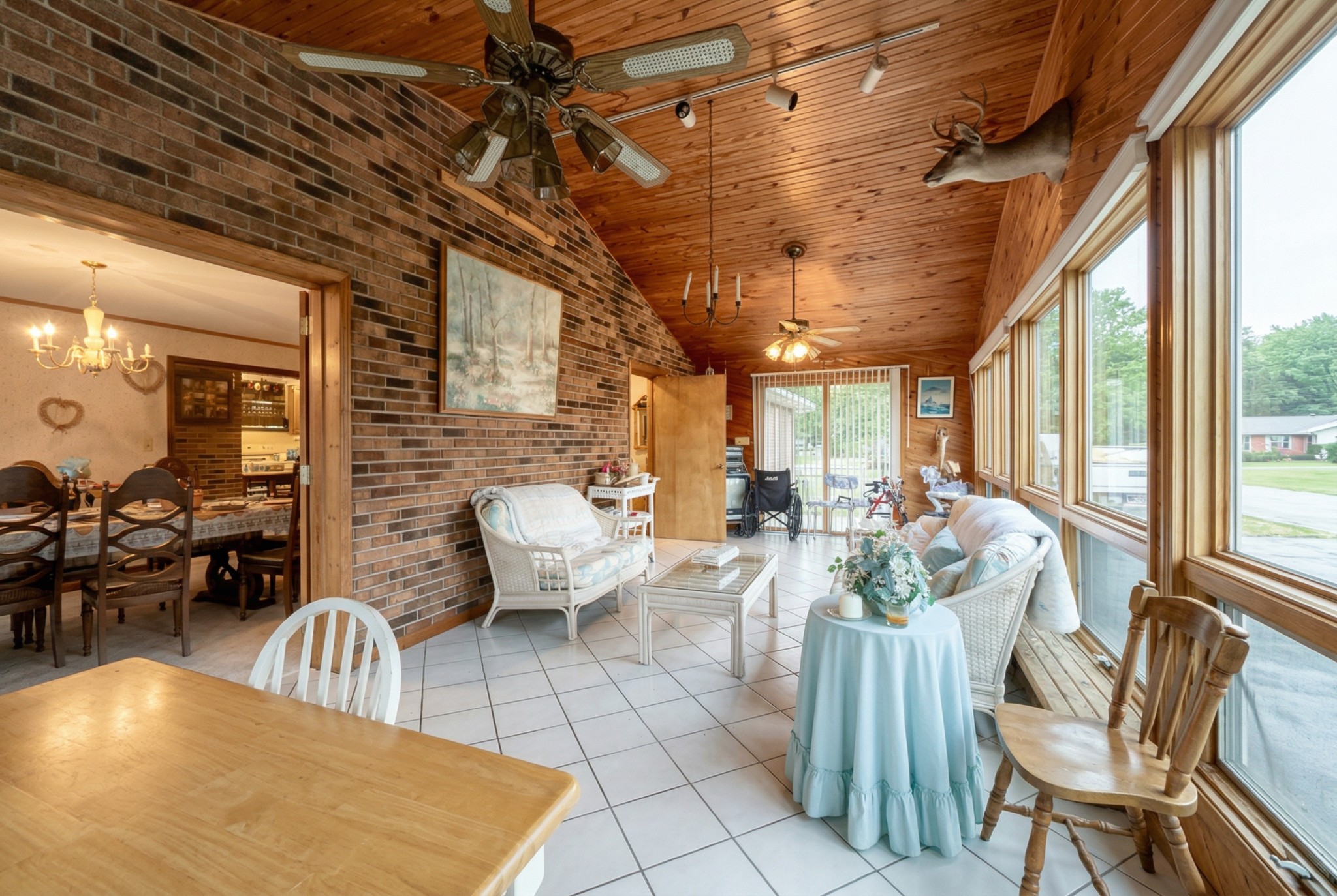 346 Hogan's Creek Road Carthage, TN 37030 - Photo 14 of 30