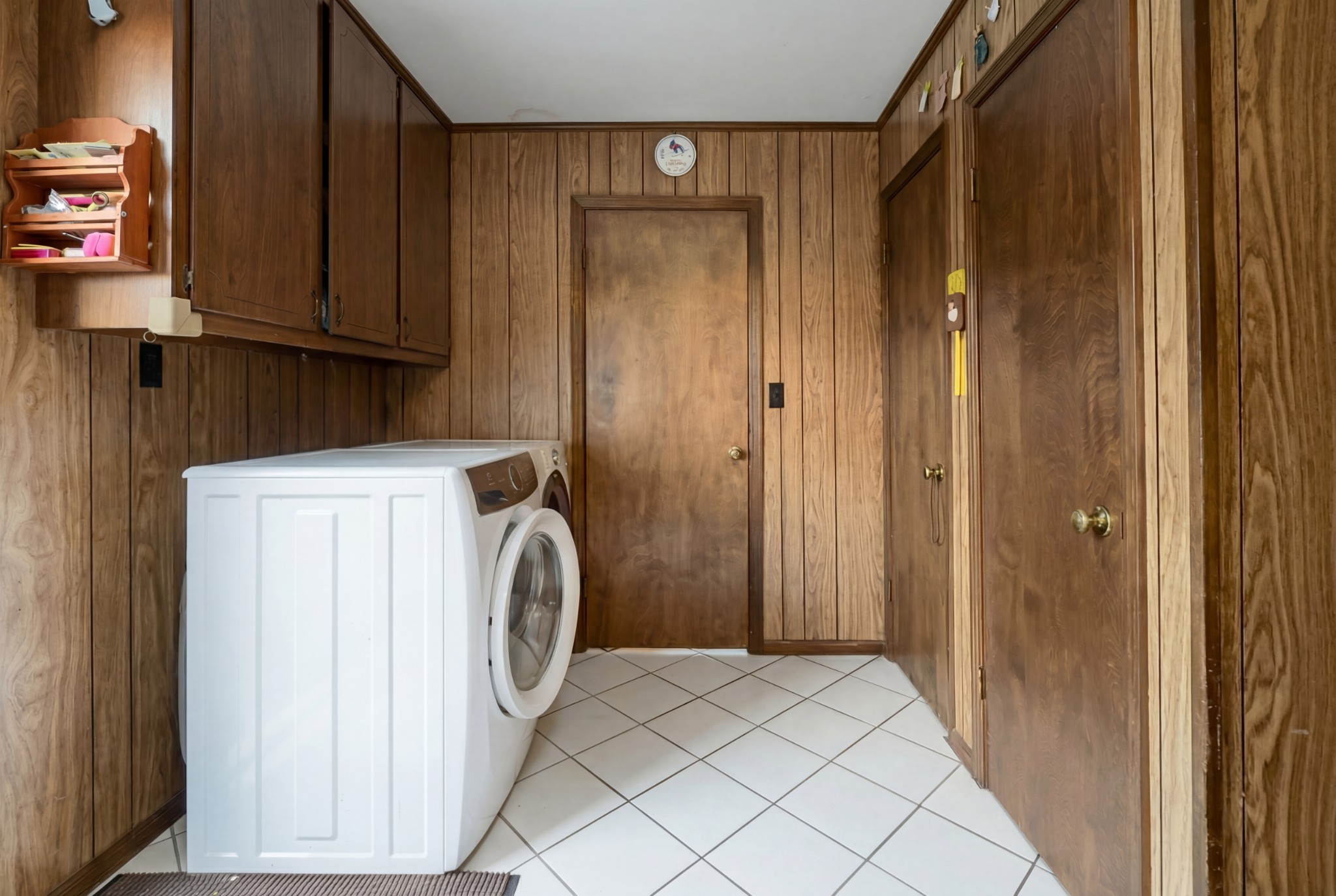 346 Hogan's Creek Road Carthage, TN 37030 - Photo 15 of 30