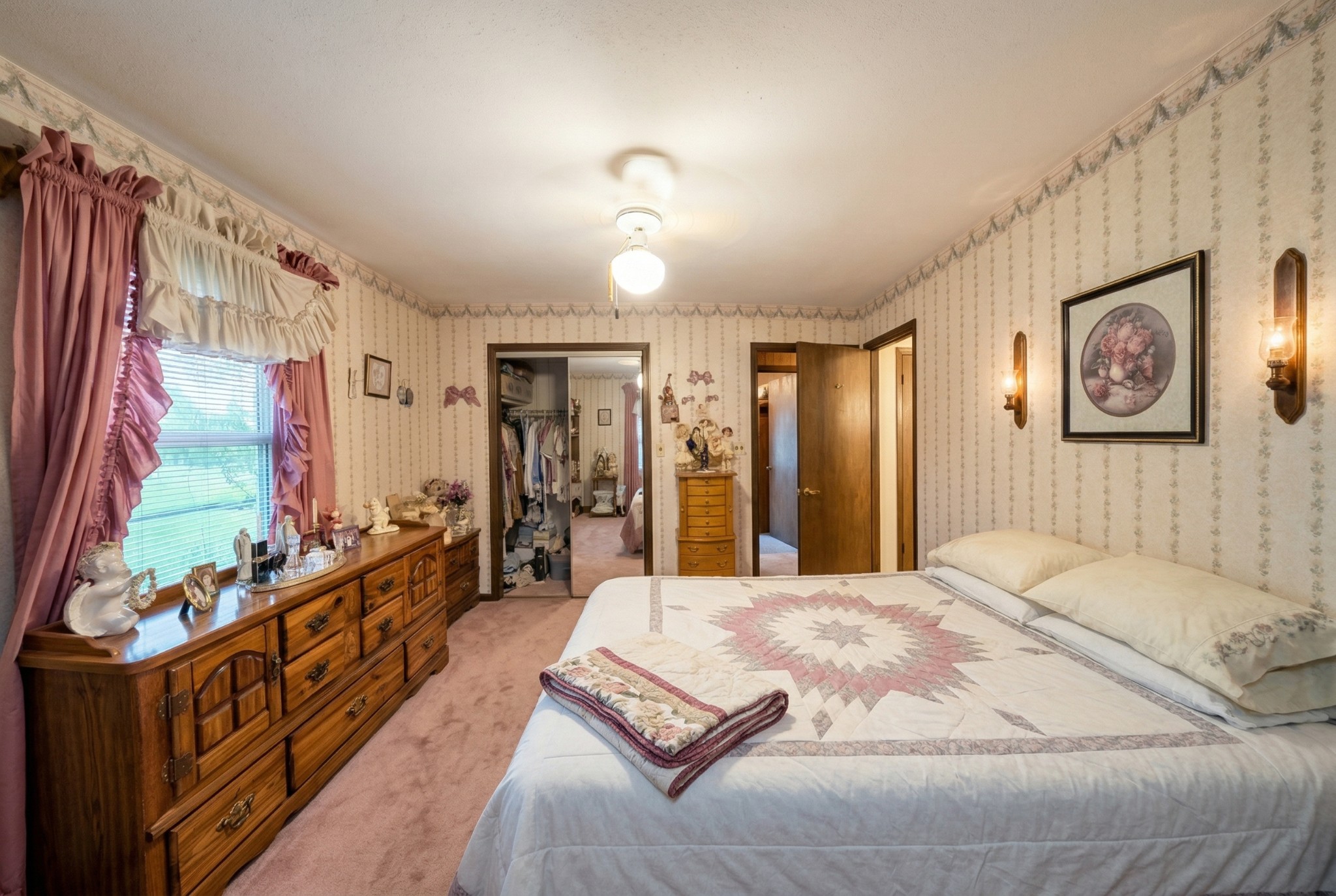 346 Hogan's Creek Road Carthage, TN 37030 - Photo 17 of 30