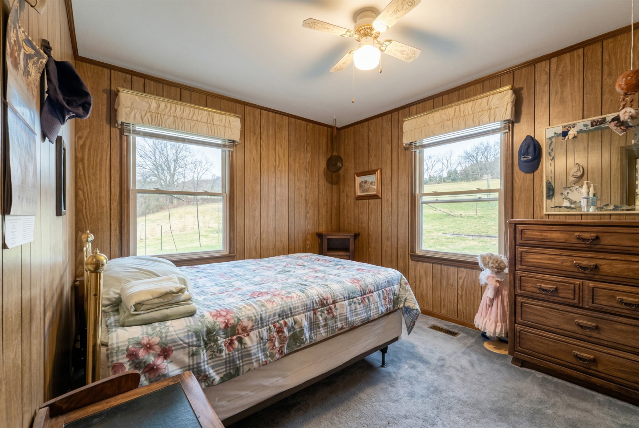346 Hogan's Creek Road Carthage, TN 37030 - Photo 18 of 30