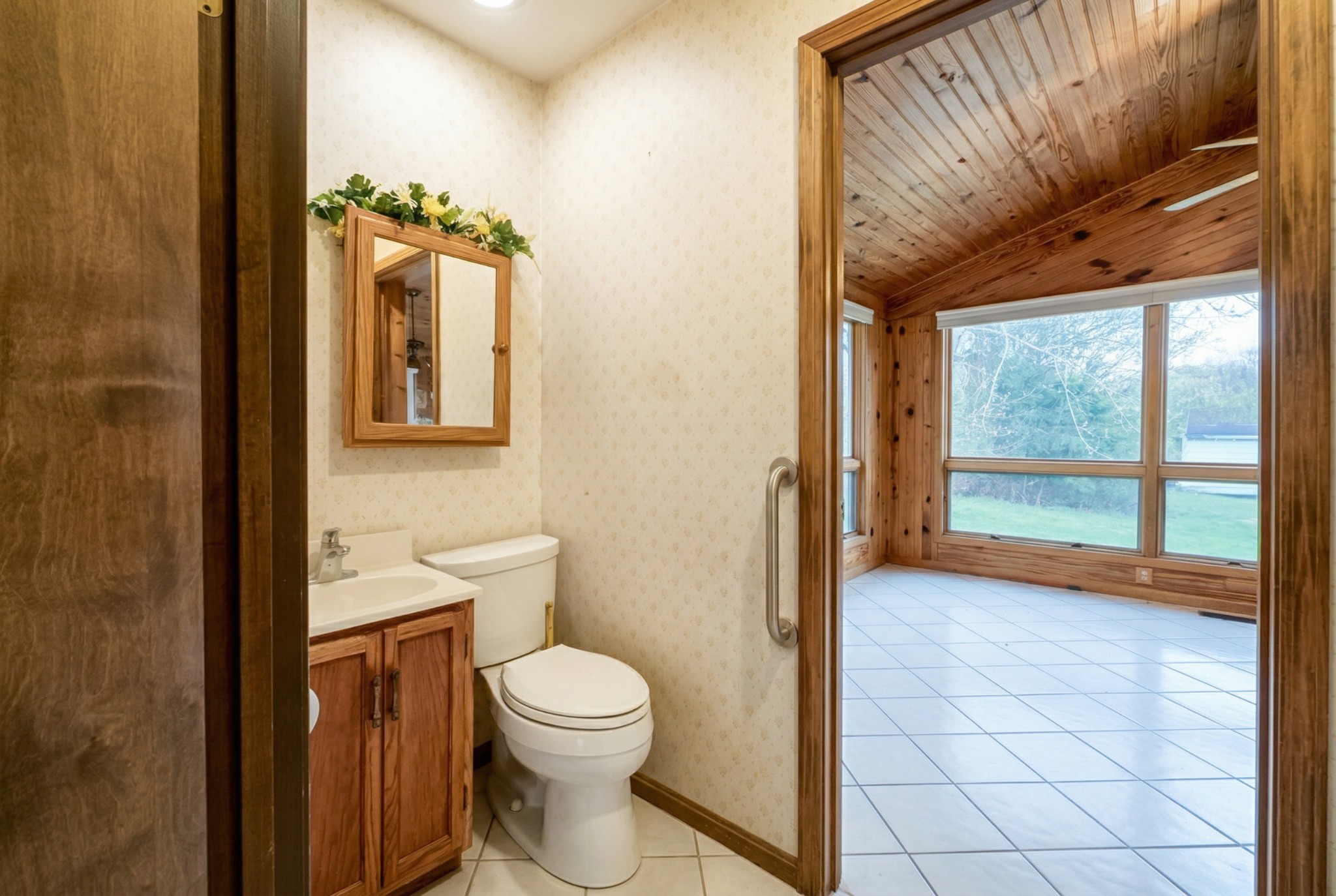 346 Hogan's Creek Road Carthage, TN 37030 - Photo 19 of 30