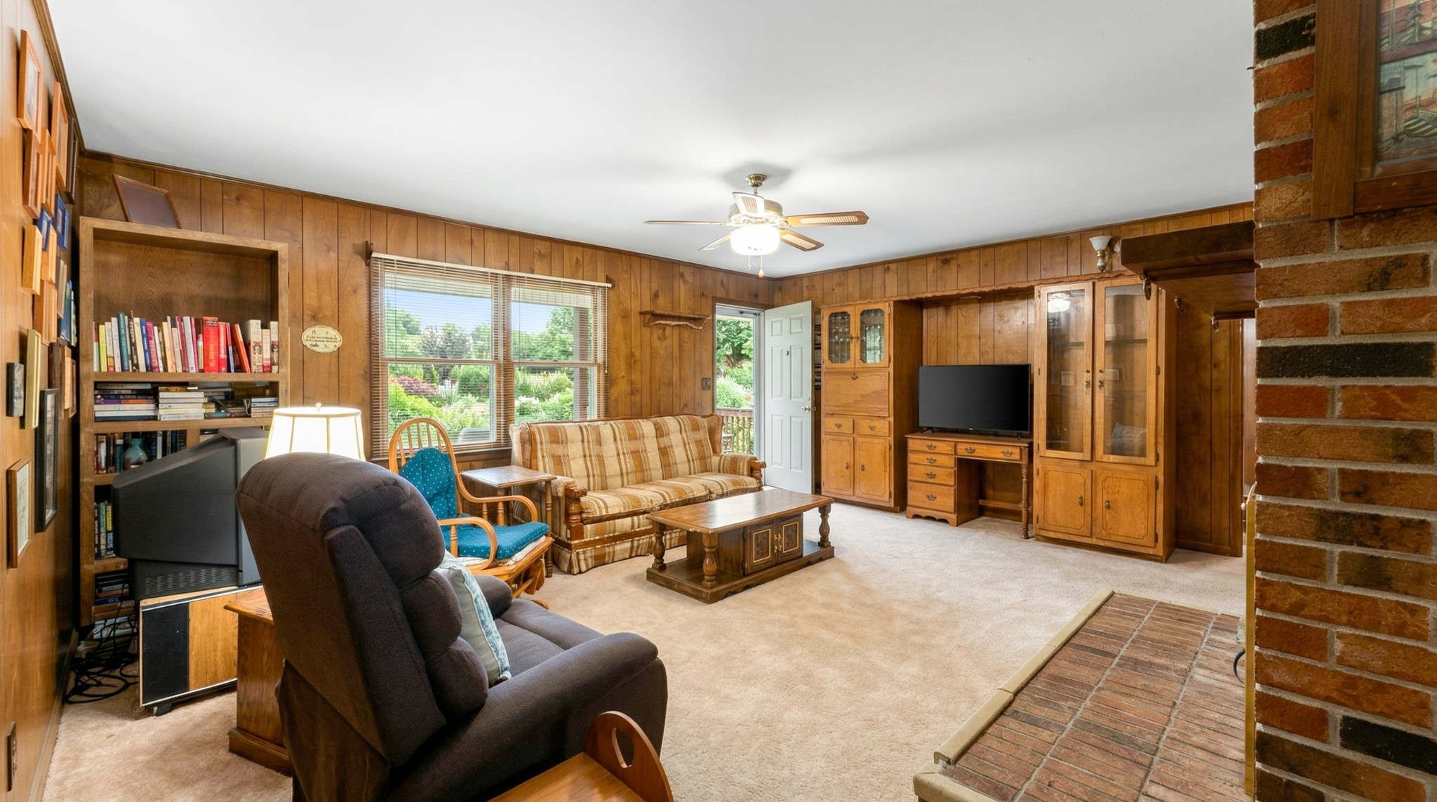 346 Hogan's Creek Road Carthage, TN 37030 - Photo 21 of 30