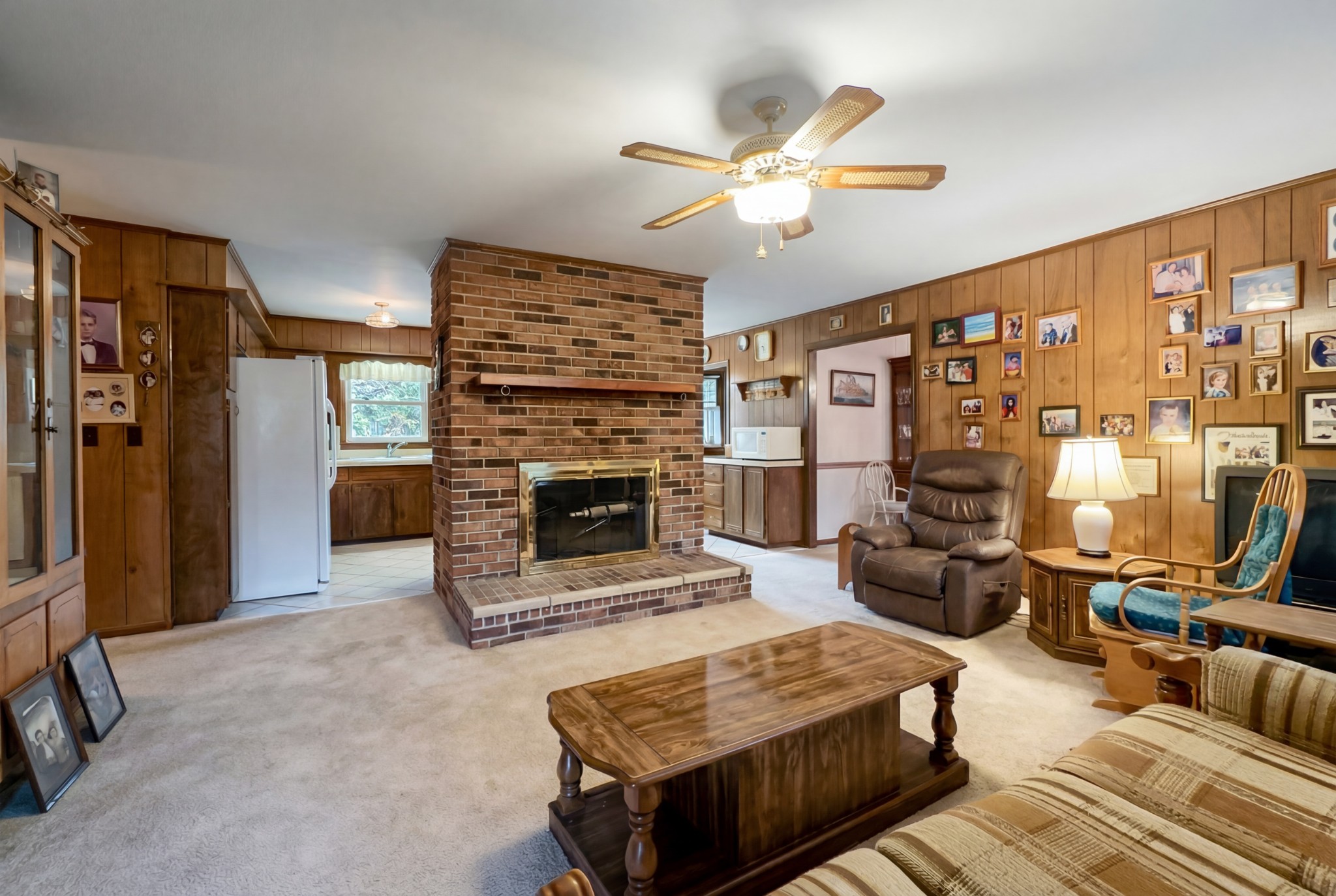 346 Hogan's Creek Road Carthage, TN 37030 - Photo 22 of 30