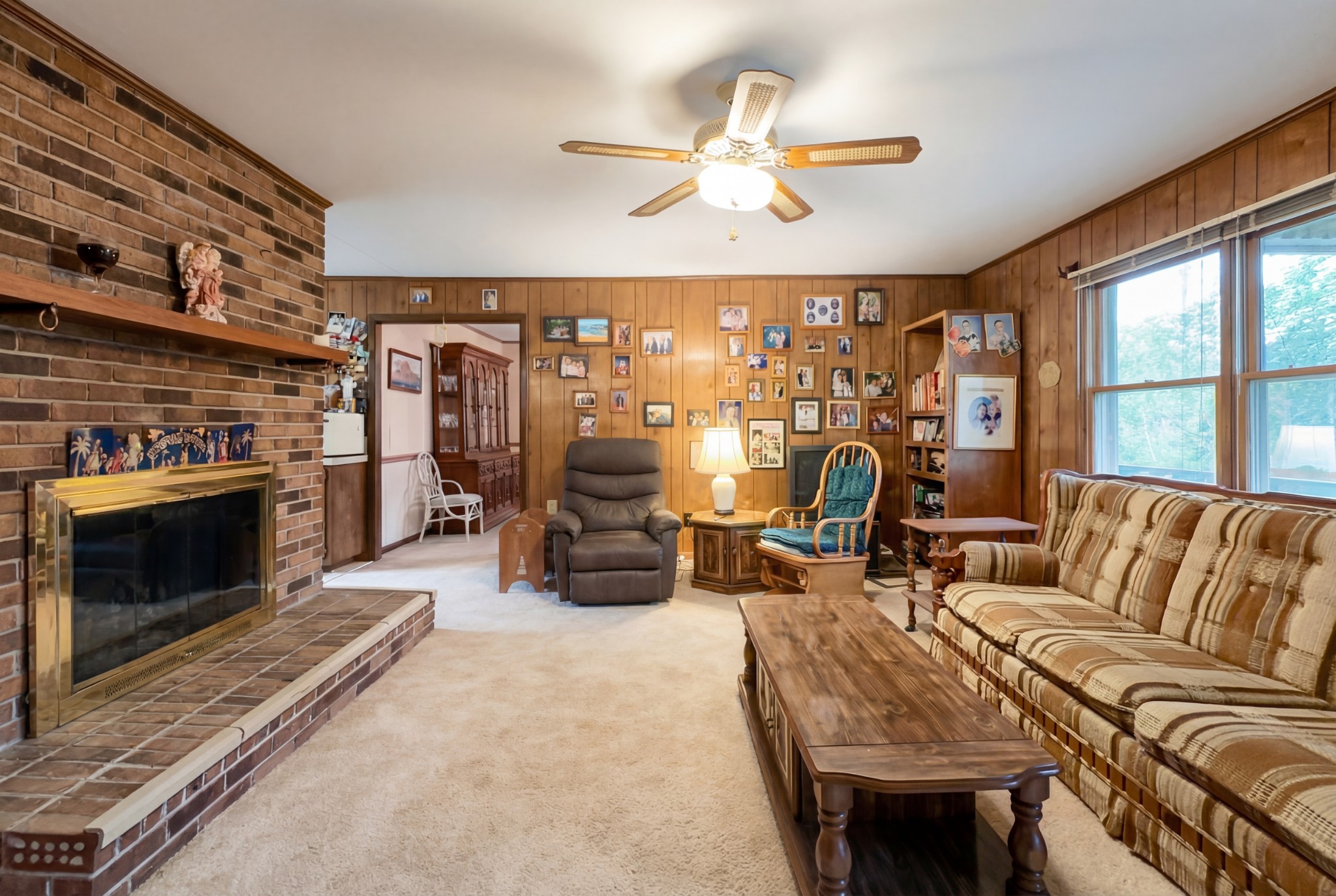 346 Hogan's Creek Road Carthage, TN 37030 - Photo 23 of 30