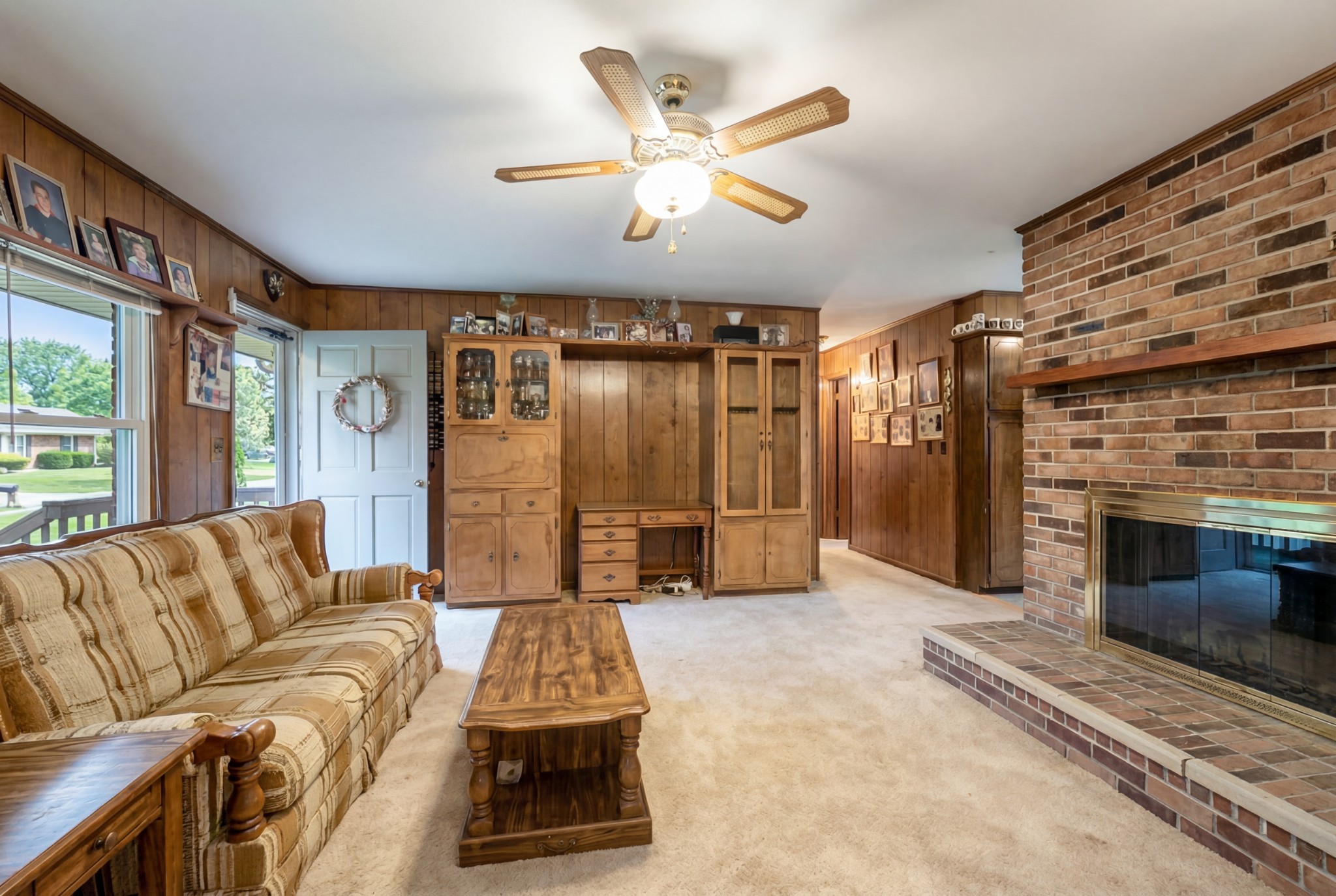 346 Hogan's Creek Road Carthage, TN 37030 - Photo 24 of 30