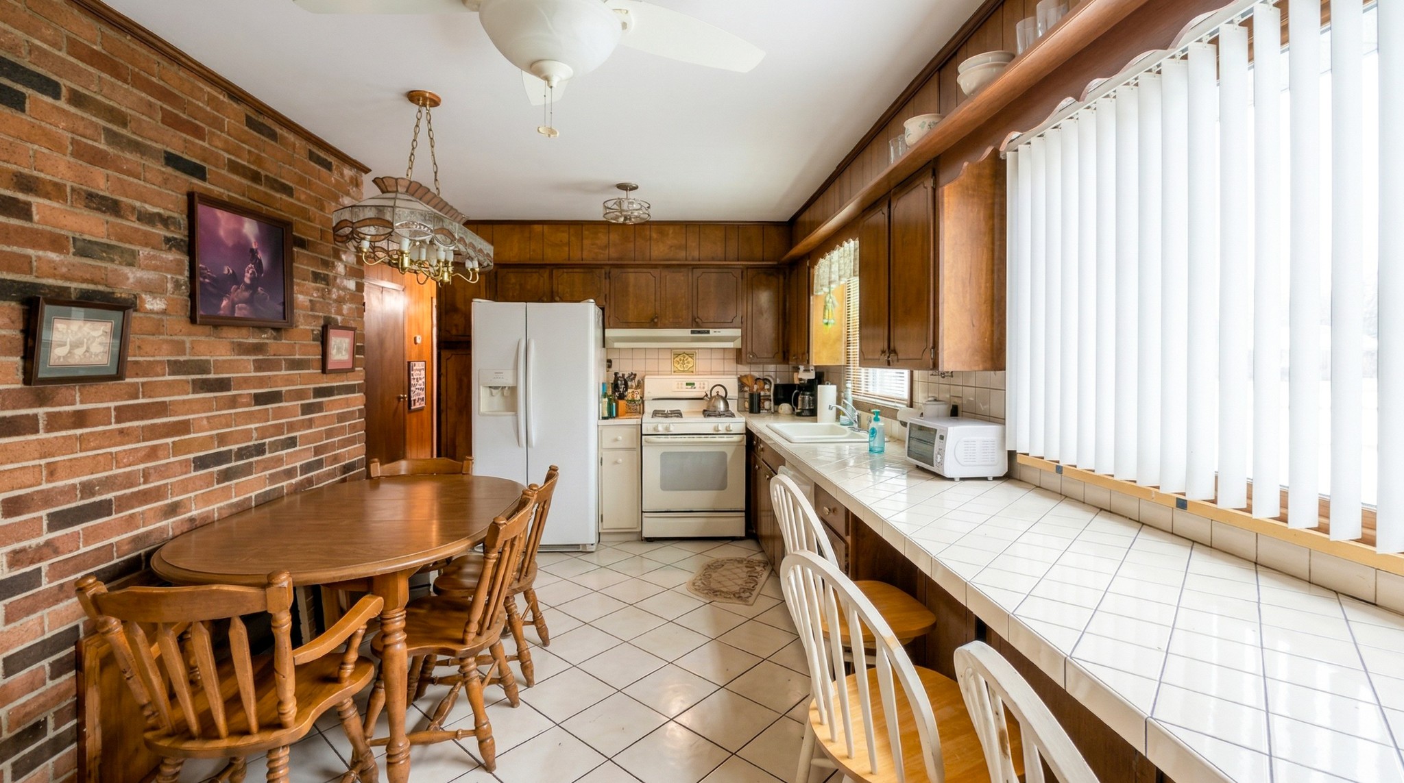 346 Hogan's Creek Road Carthage, TN 37030 - Photo 25 of 30