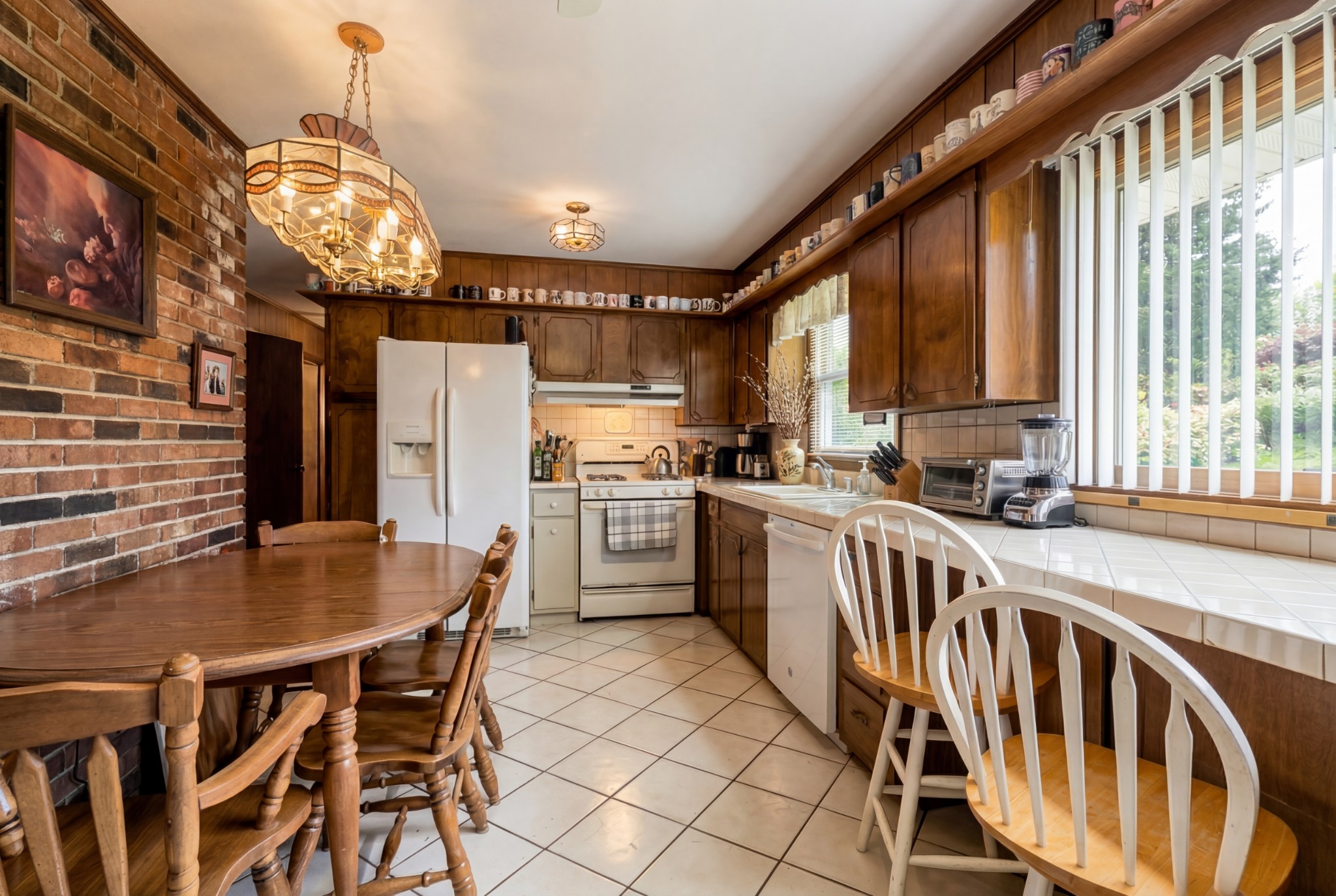 346 Hogan's Creek Road Carthage, TN 37030 - Photo 26 of 30