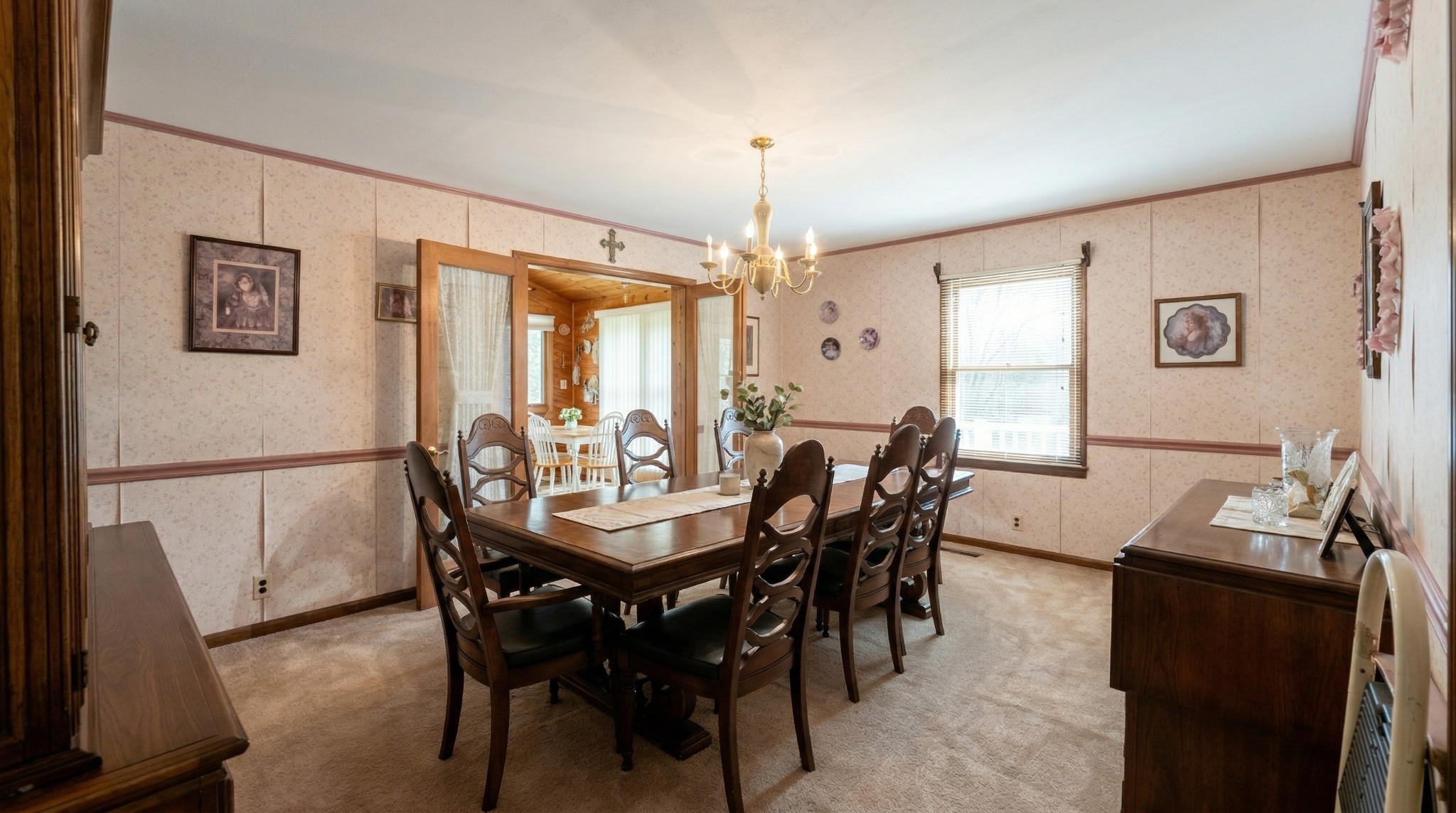 346 Hogan's Creek Road Carthage, TN 37030 - Photo 27 of 30