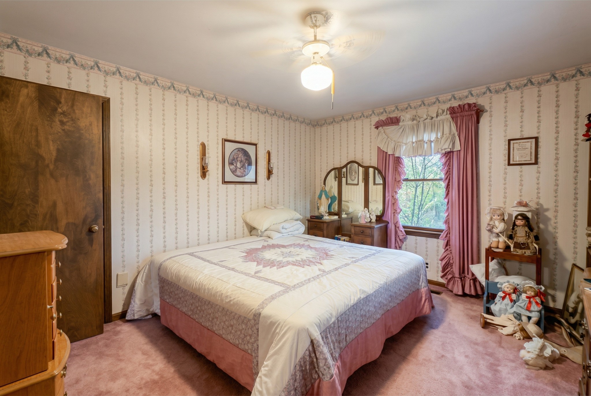 346 Hogan's Creek Road Carthage, TN 37030 - Photo 28 of 30