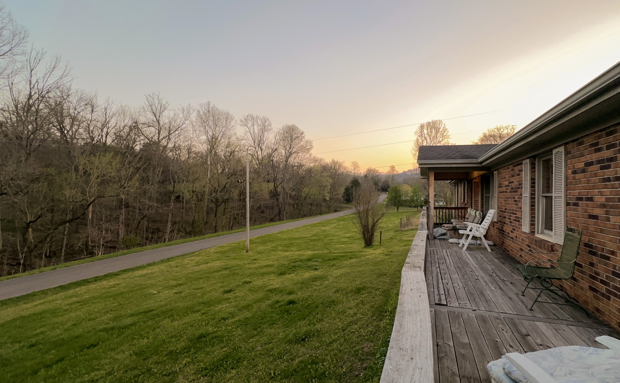 346 Hogan's Creek Road Carthage, TN 37030 - Photo 29 of 30