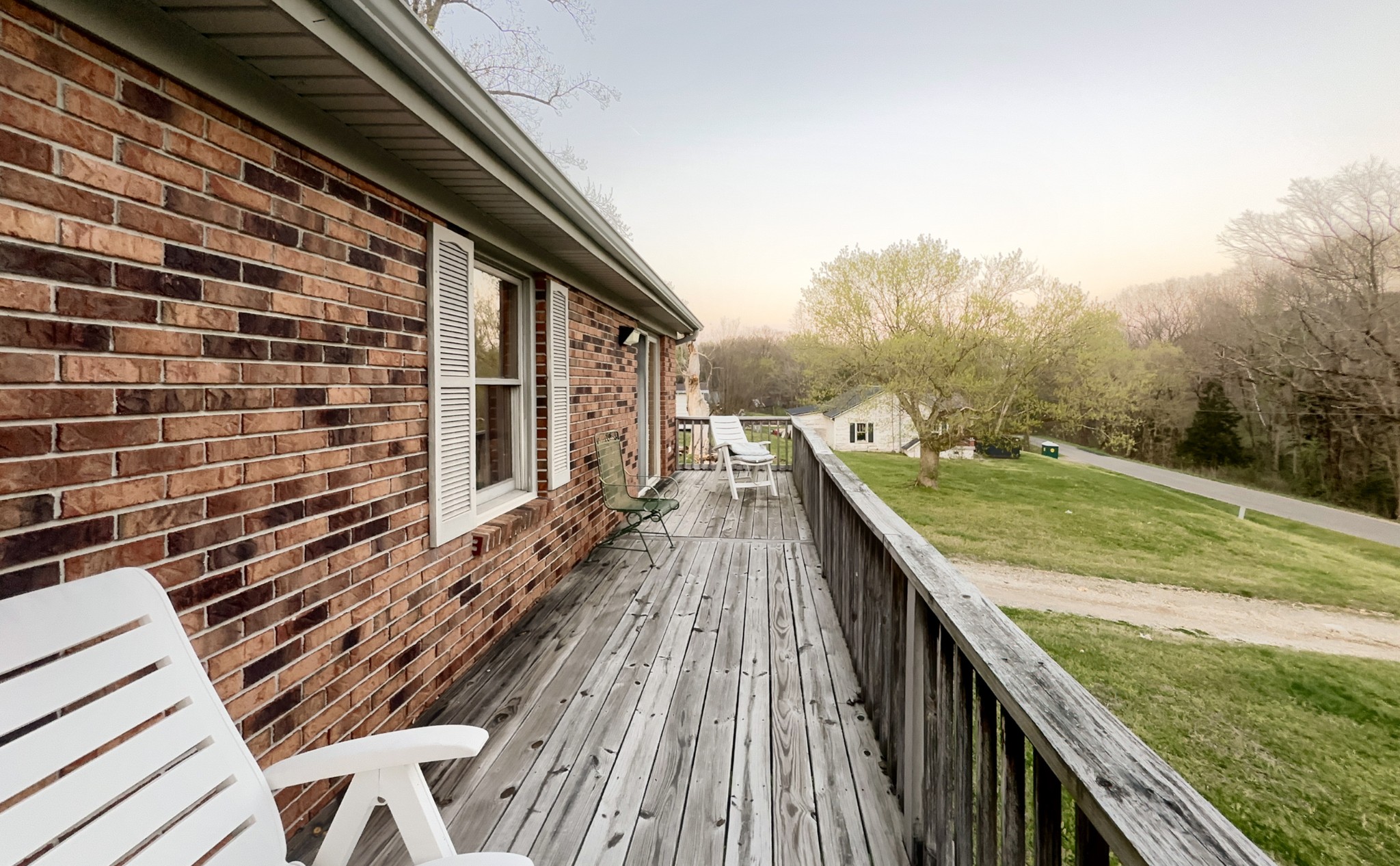 346 Hogan's Creek Road Carthage, TN 37030 - Photo 30 of 30