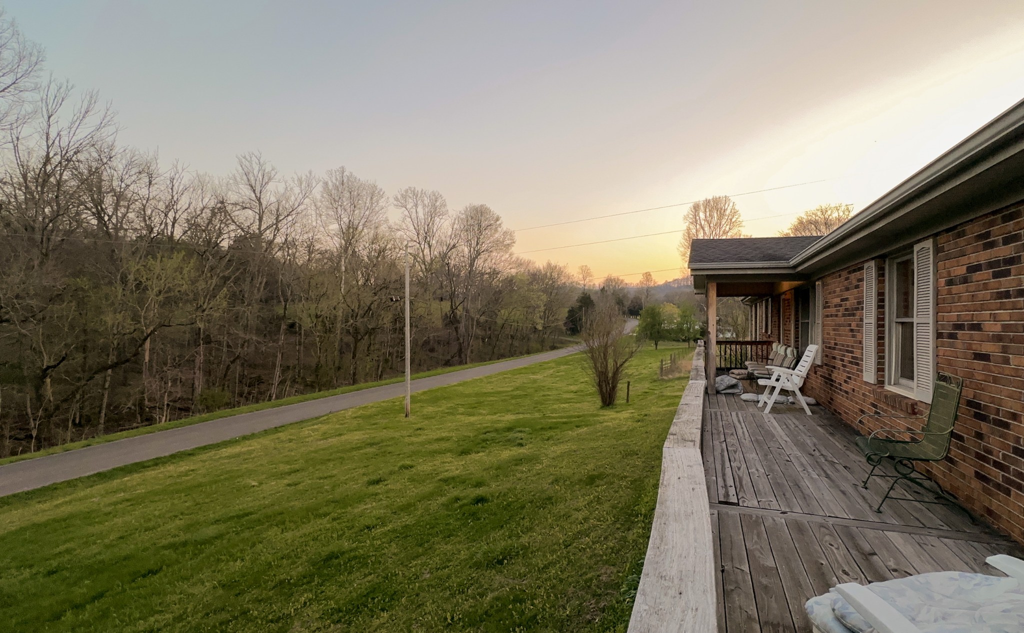 346 Hogan's Creek Road Carthage, TN 37030 - Photo 5 of 30