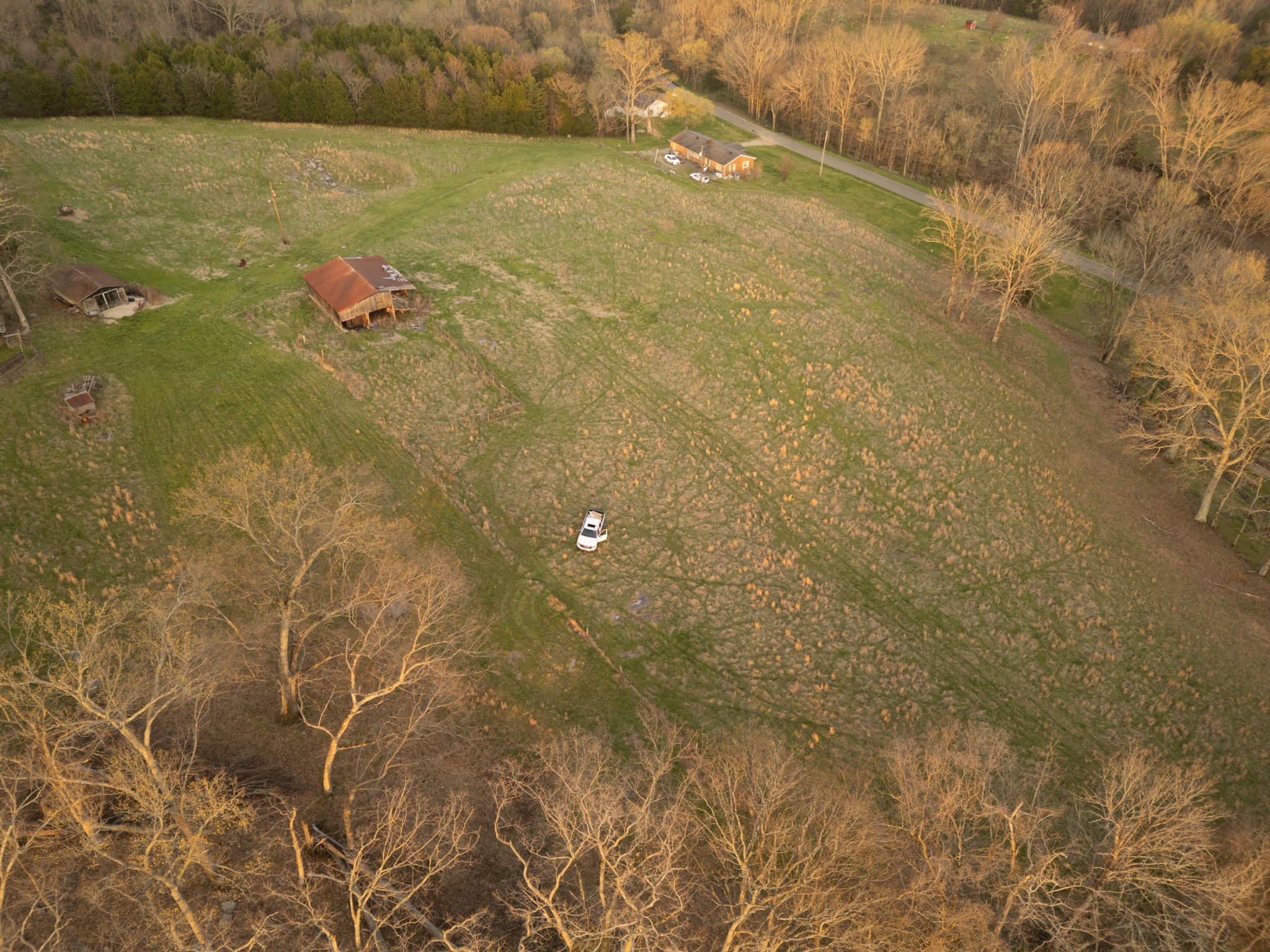 346 Hogan's Creek Road Carthage, TN 37030 - Photo 6 of 30