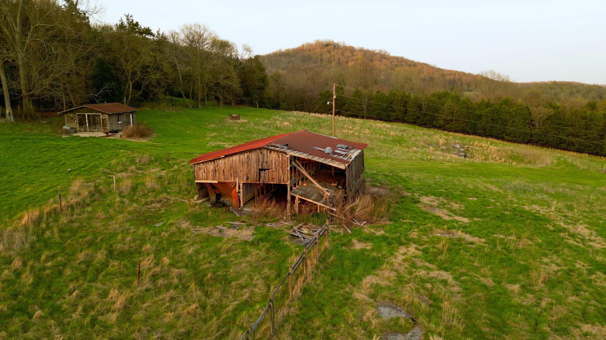 346 Hogan's Creek Road Carthage, TN 37030 - Photo 7 of 30