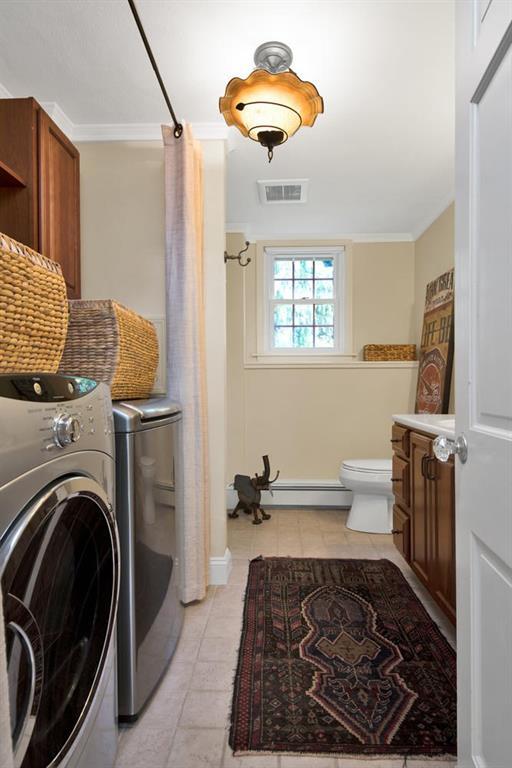 49 Danforth Road South Portland, ME 04106 - Photo 21 of 35 Photo
