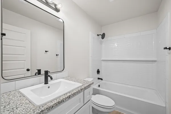 $1,750 | 2013 Cottonwood Avenue, Wolfforth, TX 79382