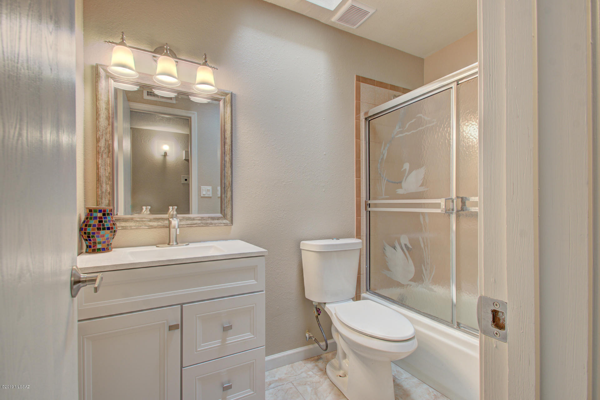 182 Bledo Court Rio Rico, AZ 85648 - Photo 15 of 37