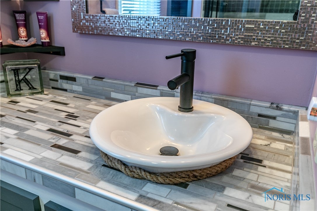 3744 Elmhurst Road Toledo, OH 43613 - Photo 28 of 50 Gallery Image 28