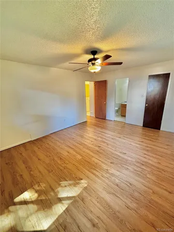 a bathroom with a toilet and a sink