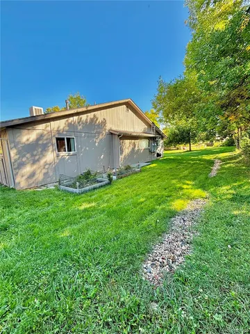 $2,250 | 3510 Holland Court, Wheat Ridge, CO 80033