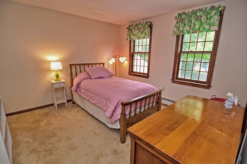 8 Summerfield Road Walpole, MA 02081 - Photo 18 of 30 Gallery Image 18