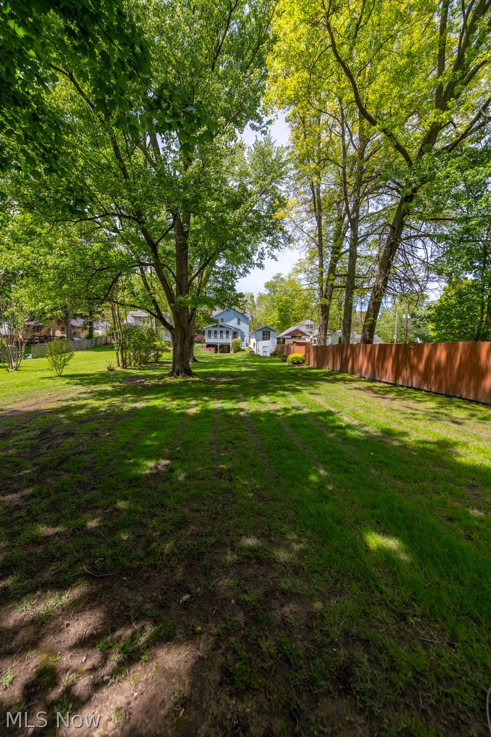 3587 Williamson Road Stow, OH 44224 - Photo 36 of 39