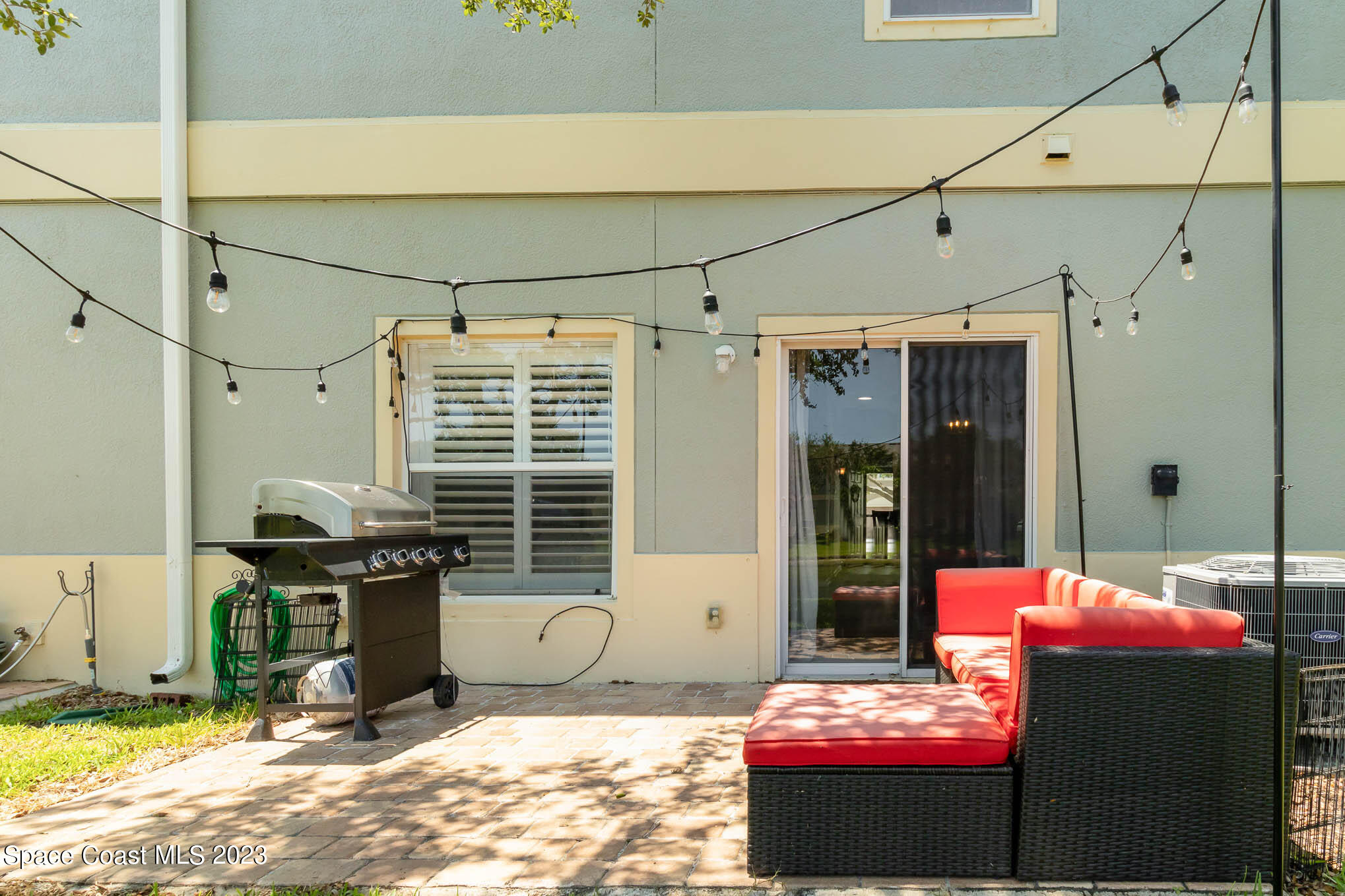 2805 Reston Street, Unit 103 Melbourne, FL 32935 - Photo 26 of 36