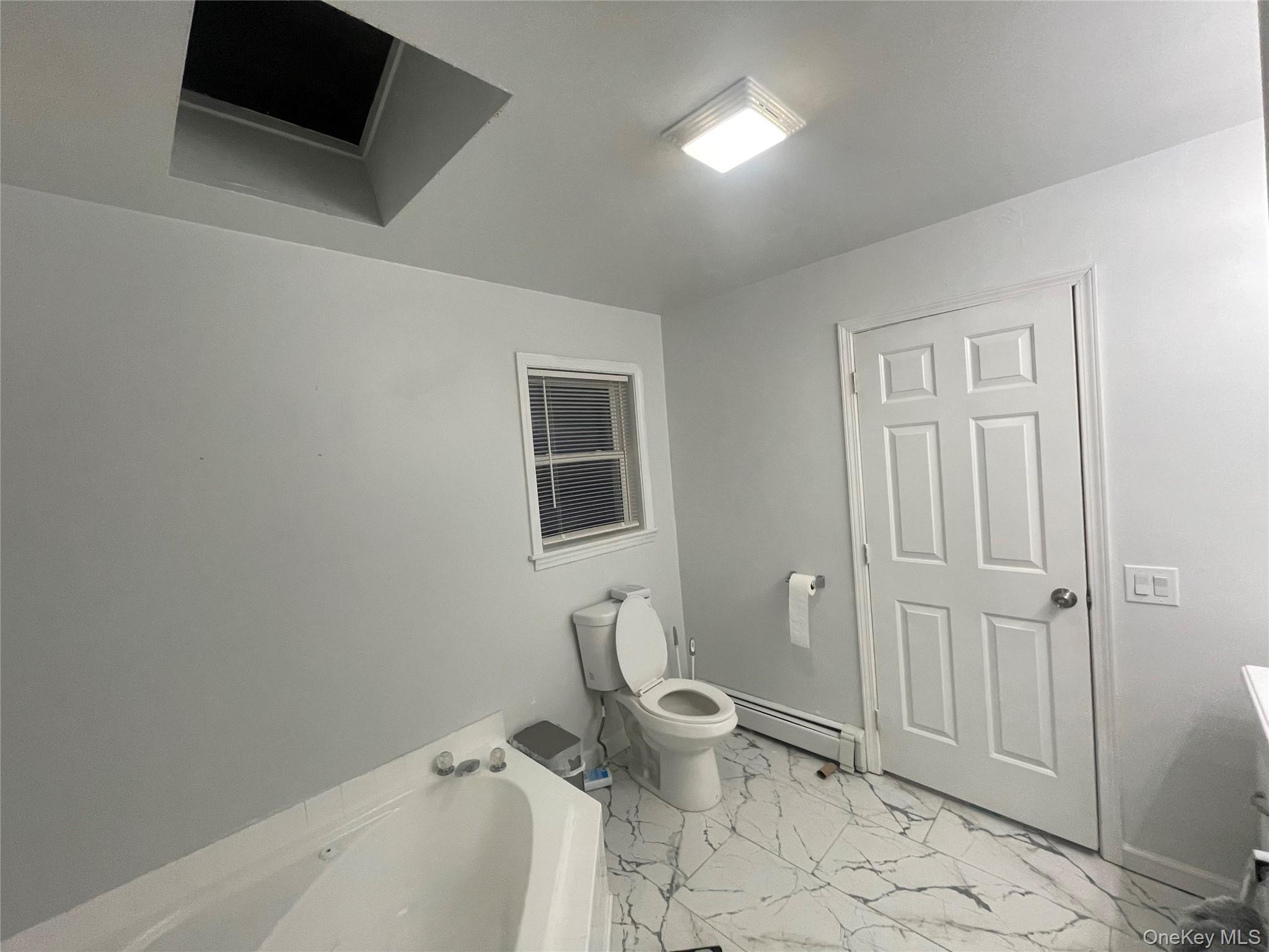 1013 Campbell Road Franklin, NY 13775 - Photo 8 of 32