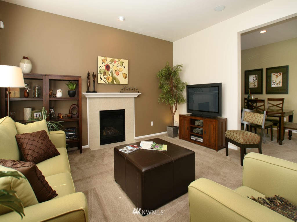 4869 East R Street, Unit 3002 Tacoma, WA 98404 - Photo 2 of 18