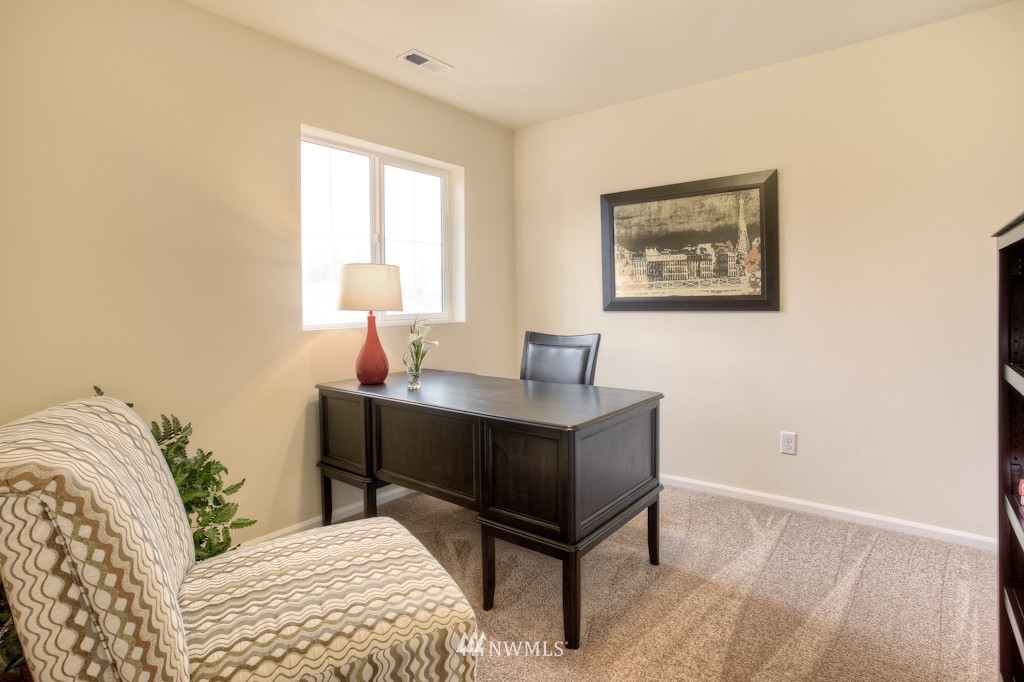 4869 East R Street, Unit 3002 Tacoma, WA 98404 - Photo 13 of 18