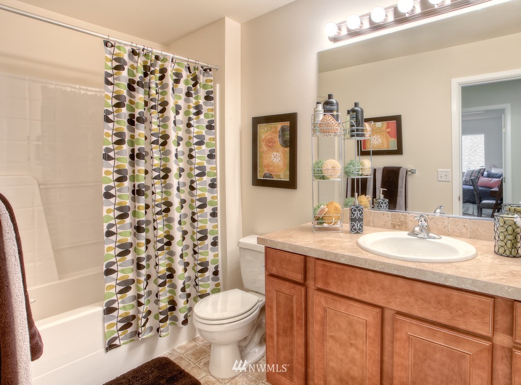 4869 East R Street, Unit 3002 Tacoma, WA 98404 - Photo 16 of 18