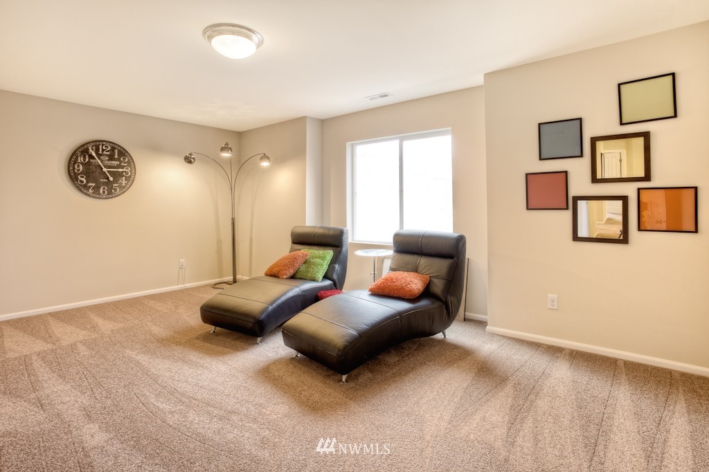 4869 East R Street, Unit 3002 Tacoma, WA 98404 - Photo 17 of 18