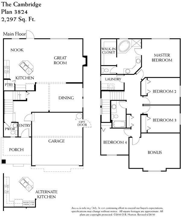 4869 East R Street, Unit 3002 Tacoma, WA 98404 - Photo 18 of 18