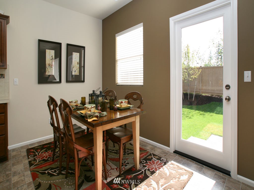 4869 East R Street, Unit 3002 Tacoma, WA 98404 - Photo 4 of 18